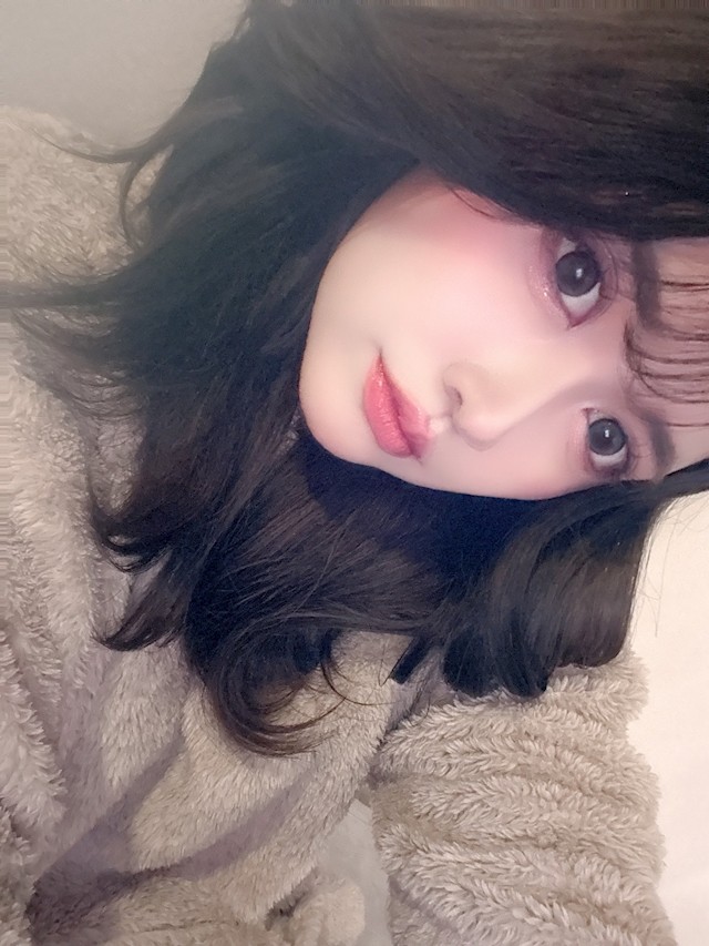 藤堂 みこプロフィール写真10